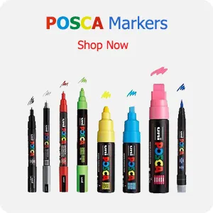 POSCA